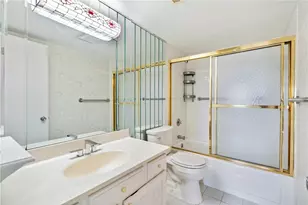 5600 Munhall Rd, Pittsburgh, PA 15217 - Photo 17