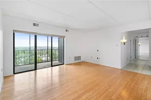 5600 Munhall Rd, Pittsburgh, PA 15217 - Photo 5