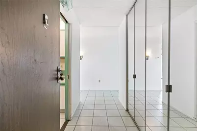 5600 Munhall Rd #606, Pittsburgh, PA 15217 - Photo 3