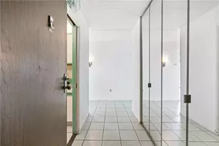 5600 Munhall Rd, Pittsburgh, PA 15217 - Photo 3