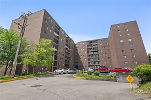 5600 Munhall Rd, Pittsburgh, PA 15217 - Photo 1