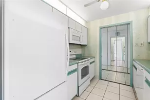 5600 Munhall Rd, Pittsburgh, PA 15217 - Photo 15