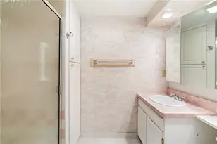 5600 Munhall Rd, Pittsburgh, PA 15217 - Photo 21