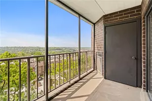 5600 Munhall Rd, Pittsburgh, PA 15217 - Photo 9