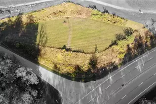 0 Curfew Rd - Nr Spillway Lake, Franklin Township, PA 15473 - Photo 1