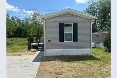 110 Green Acres Court, Penn Township, PA 16002 - Photo 1