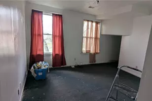 315 Lowell St, Pittsburgh, PA 15206 - Photo 19