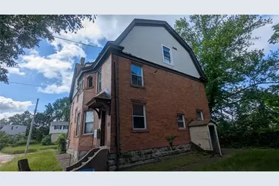 315 Lowell St, Pittsburgh, PA 15206 - Photo 5