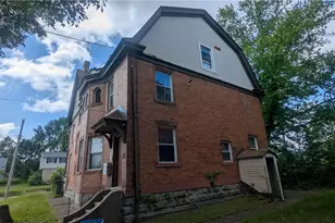 315 Lowell St, Pittsburgh, PA 15206 - Photo 5