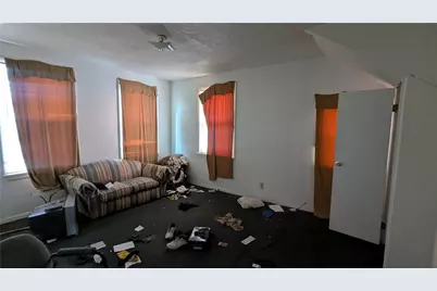 315 Lowell St, Pittsburgh, PA 15206 - Photo 15