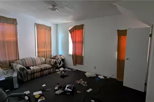 315 Lowell St, Pittsburgh, PA 15206 - Photo 15