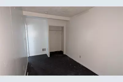 315 Lowell St, Pittsburgh, PA 15206 - Photo 21