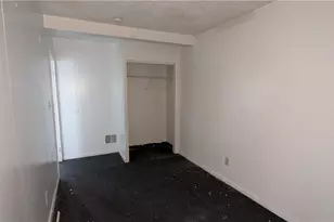 315 Lowell St, Pittsburgh, PA 15206 - Photo 21