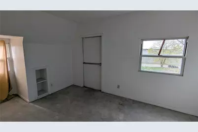 315 Lowell St, Pittsburgh, PA 15206 - Photo 25