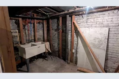 315 Lowell St, Pittsburgh, PA 15206 - Photo 29