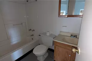 315 Lowell St, Pittsburgh, PA 15206 - Photo 27