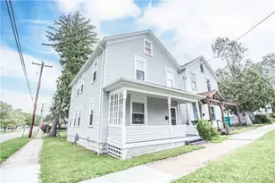 969 Water St, Indiana Boro, PA 15701 - Photo 1