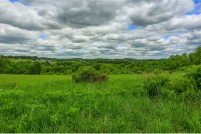 2542 Bridge St, Wayne Township, PA 16117 - Photo 11