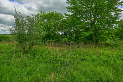 2542 Bridge St, Wayne Township, PA 16117 - Photo 7