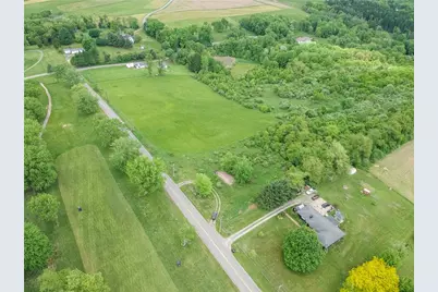 2542 Bridge St, Wayne Township, PA 16117 - Photo 1