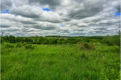 2542 Bridge St, Wayne Township, PA 16117 - Photo 9