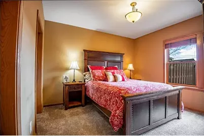 13111 Pa-618, Conneaut Lake, PA 16316 - Photo 21