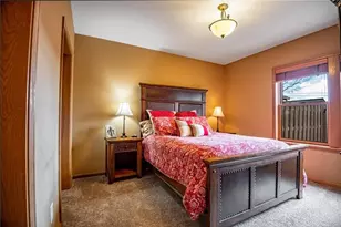 13111 PA-618, Conneaut Lake, PA 16316 - Photo 21