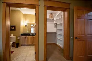 13111 PA-618, Conneaut Lake, PA 16316 - Photo 17