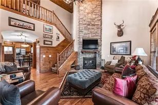 13111 PA-618, Conneaut Lake, PA 16316 - Photo 7