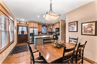 13111 Pa-618, Conneaut Lake, PA 16316 - Photo 5