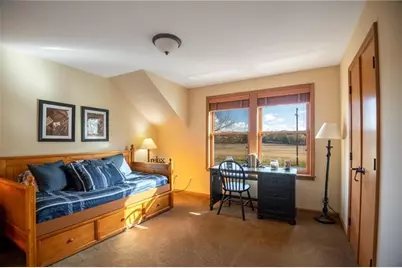 13111 Pa-618, Conneaut Lake, PA 16316 - Photo 23