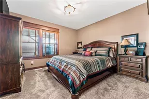 13111 PA-618, Conneaut Lake, PA 16316 - Photo 9