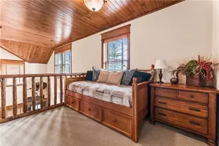 13111 PA-618, Conneaut Lake, PA 16316 - Photo 11