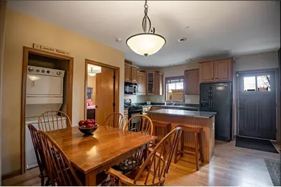 13111 Pa-618, Conneaut Lake, PA 16316 - Photo 19