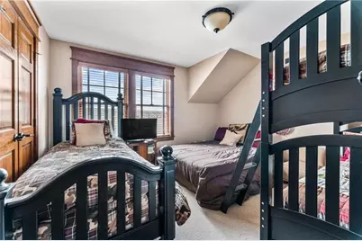 13111 Pa-618, Conneaut Lake, PA 16316 - Photo 13