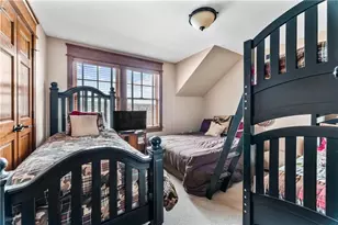 13111 PA-618, Conneaut Lake, PA 16316 - Photo 13