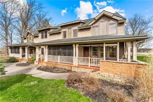 13111 PA-618, Conneaut Lake, PA 16316 - Photo 25