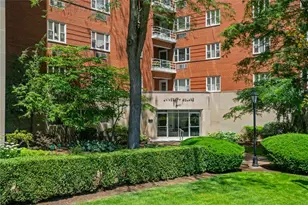 4601 Fifth Ave, Pittsburgh, PA 15213 - Photo 1