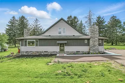 13035 State Highway 618, Conneaut Lake, PA 16316 - Photo 1