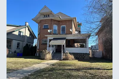 438 Lincoln Ave, Beaver, PA 15009 - Photo 1