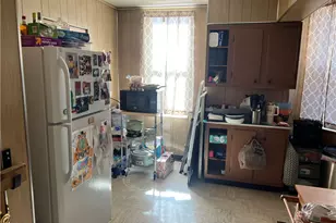 438 Lincoln Ave, Beaver, PA 15009 - Photo 3