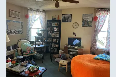 438 Lincoln Ave, Beaver, PA 15009 - Photo 9