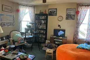 438 Lincoln Ave, Beaver, PA 15009 - Photo 9