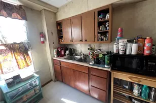 438 Lincoln Ave, Beaver, PA 15009 - Photo 5