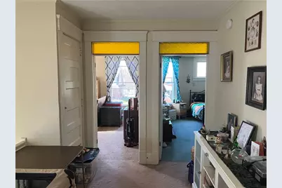 438 Lincoln Ave, Beaver, PA 15009 - Photo 7