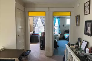 438 Lincoln Ave, Beaver, PA 15009 - Photo 7