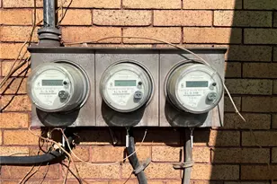 438 Lincoln Ave, Beaver, PA 15009 - Photo 13