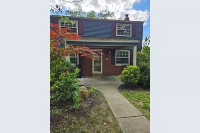 227 Ridge Avenue, Pittsburgh, PA 15221 - Photo 1