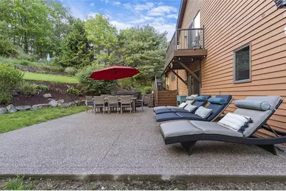 6178 Baker School Rd., Level Green, PA 15085 - Photo 43