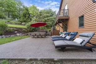 6178 Baker School Rd, Level Green, PA 15085 - Photo 43